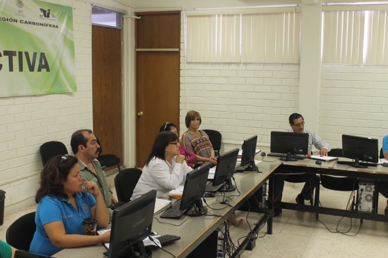 Imagen de noticia
